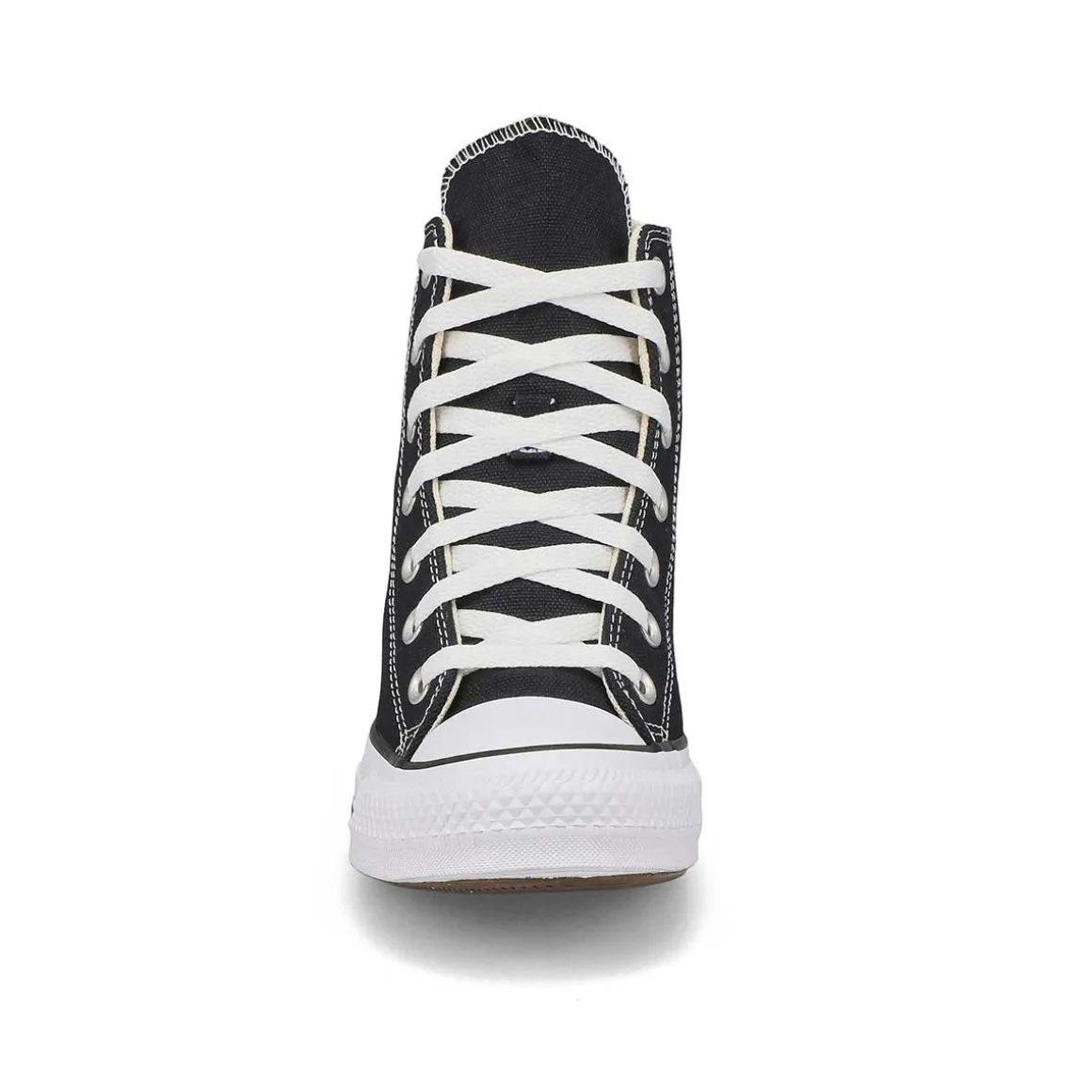 Chuck Taylor All Star Wedge Women