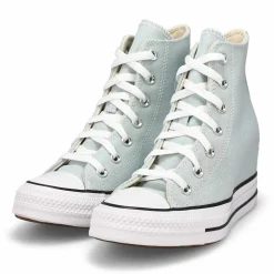 Chuck Taylor All Star Wedge Women