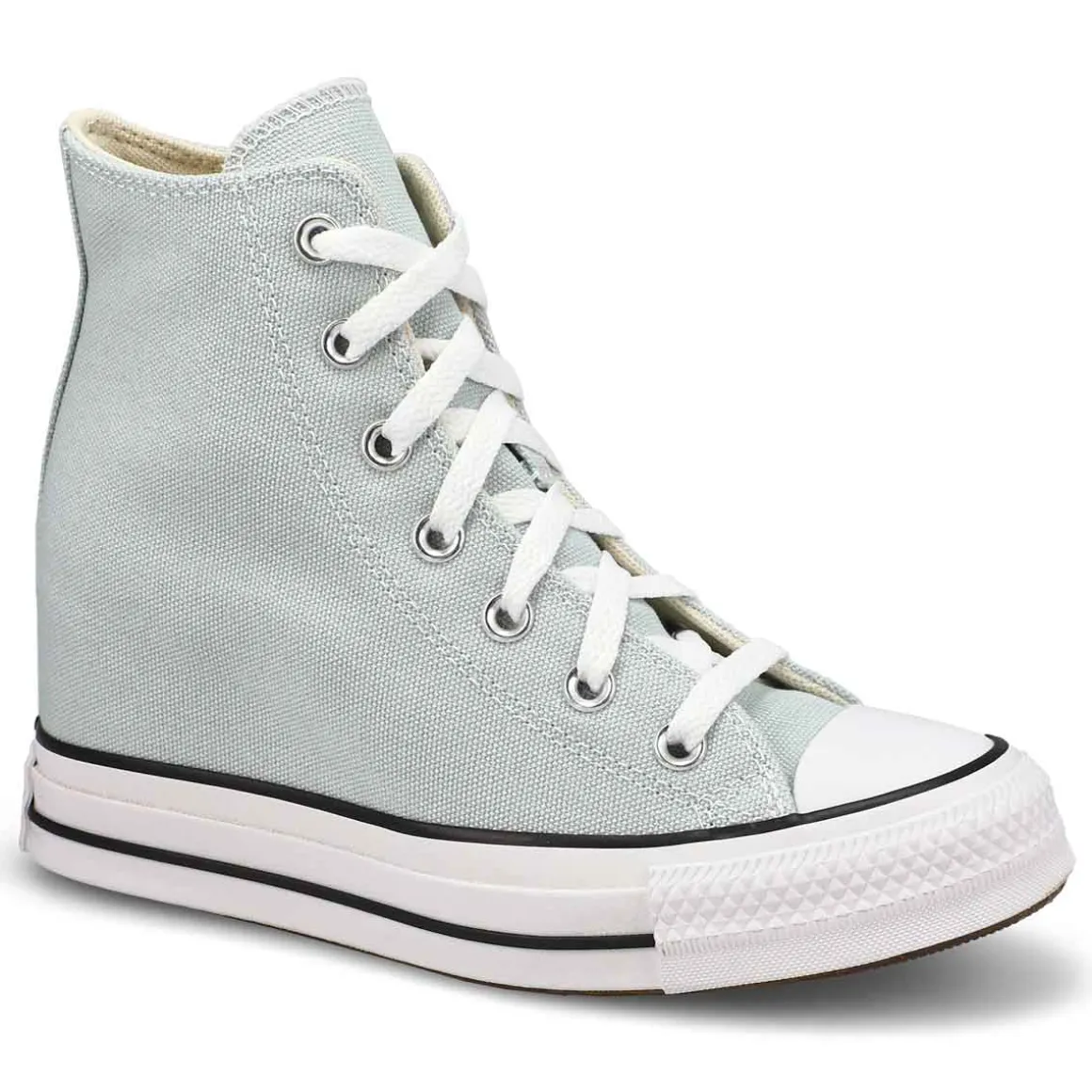 Chuck Taylor All Star Wedge - Seasonal Women