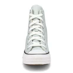 Chuck Taylor All Star Wedge - Seasonal Women