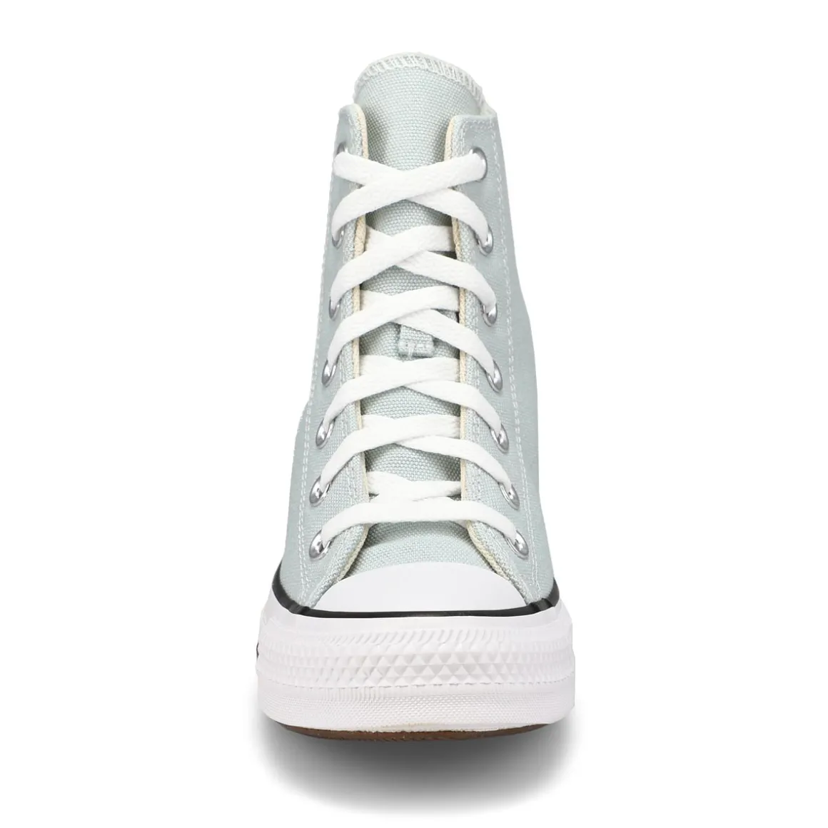 Chuck Taylor All Star Wedge - Seasonal Women