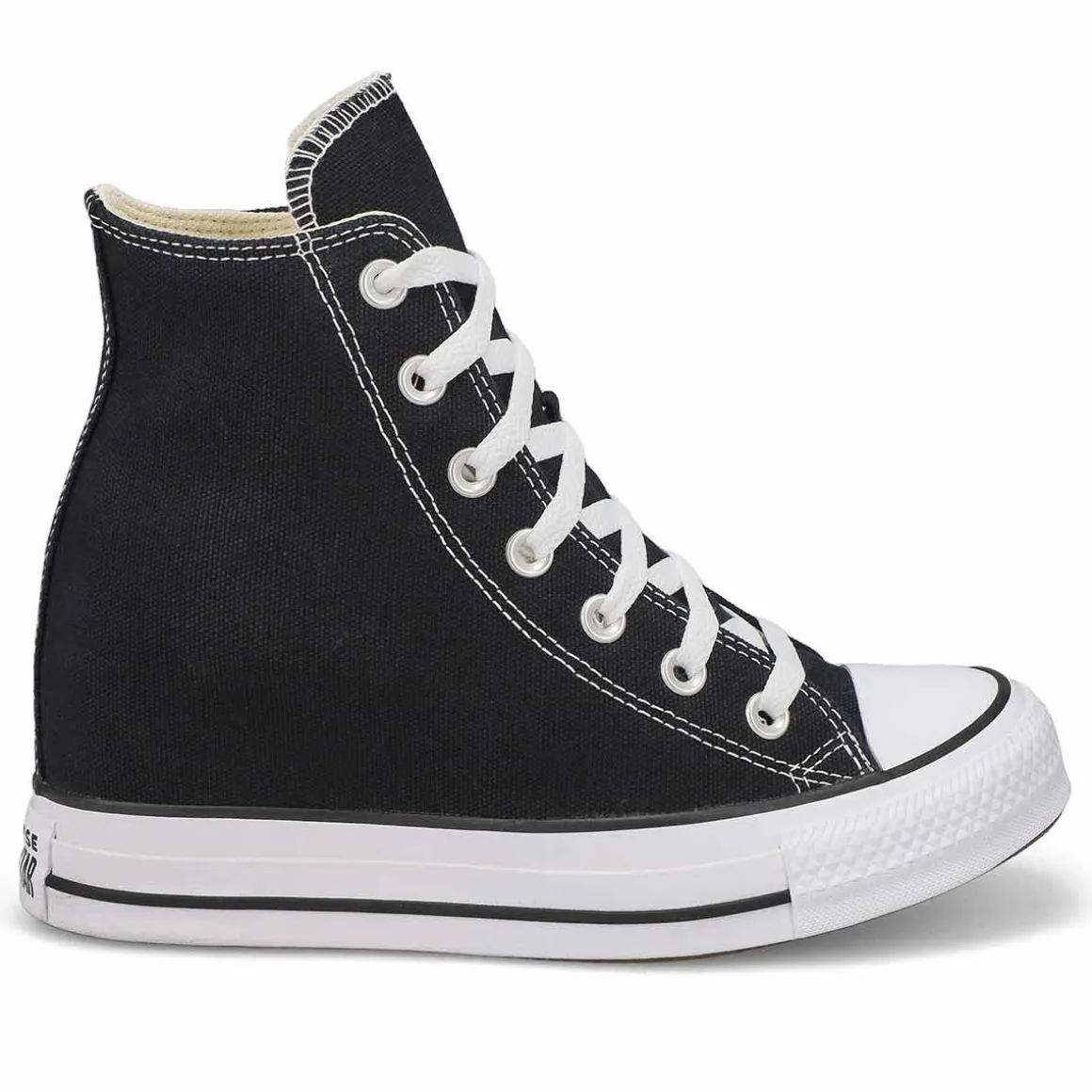 Chuck Taylor All Star Wedge - Seasonal Women
