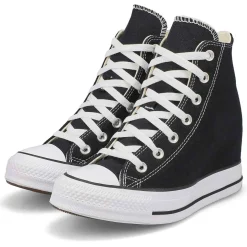 Chuck Taylor All Star Wedge - Seasonal Women