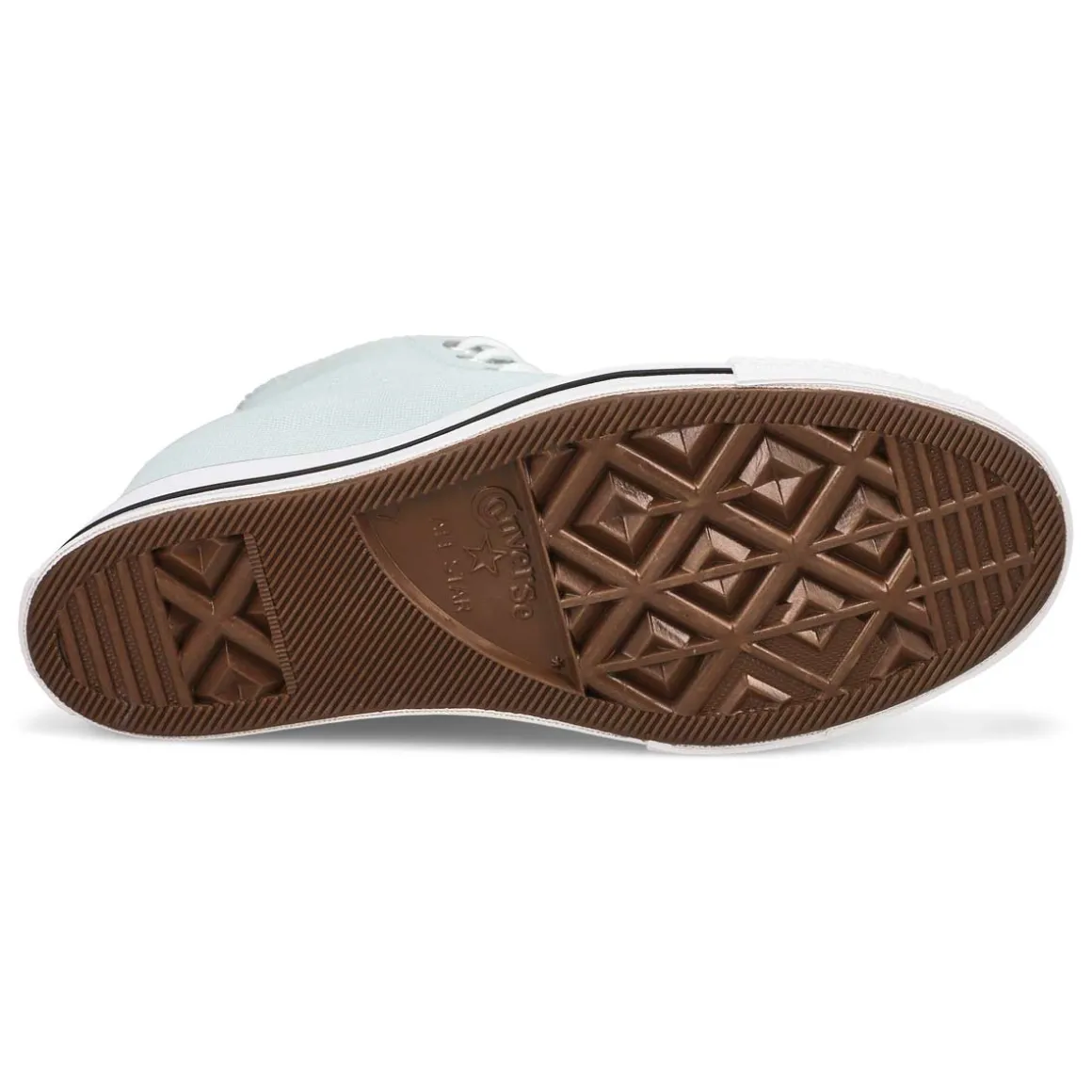 Chuck Taylor All Star Wedge - Seasonal Women