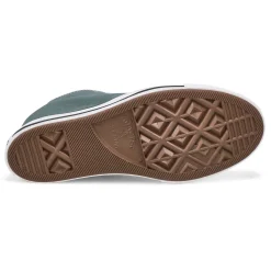 Chuck Taylor All Star Wedge - Seasonal Women