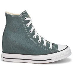 Chuck Taylor All Star Wedge - Seasonal Women