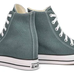 Chuck Taylor All Star Wedge - Seasonal Women