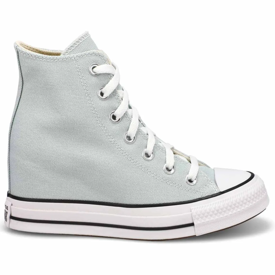 Chuck Taylor All Star Wedge - Seasonal Women