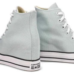 Chuck Taylor All Star Wedge - Seasonal Women