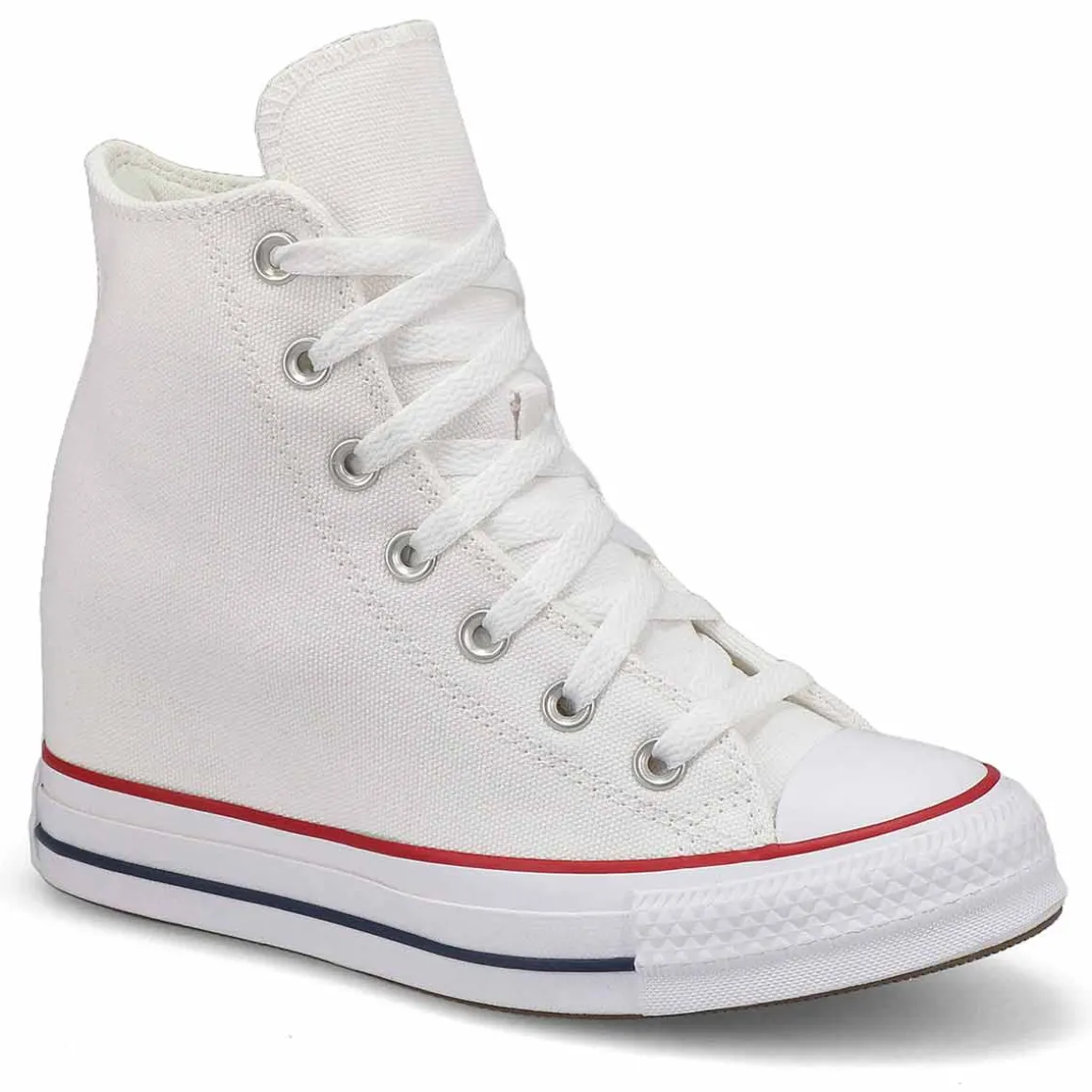 Chuck Taylor All Star Wedge - Seasonal Women