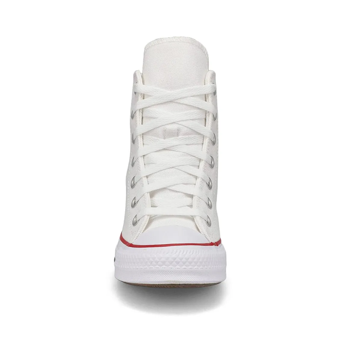 Chuck Taylor All Star Wedge - Seasonal Women
