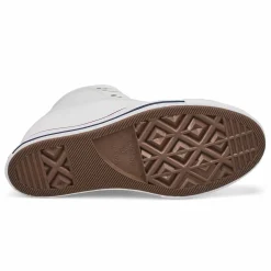 Chuck Taylor All Star Wedge - Seasonal Women