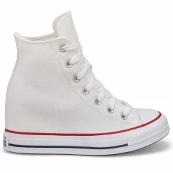 Chuck Taylor All Star Wedge - Seasonal Women