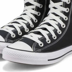 Chuck Taylor All Star XX-Hi Women