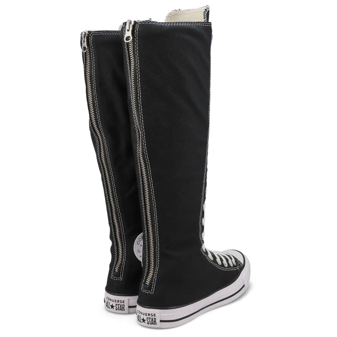 Chuck Taylor All Star XX-Hi Women