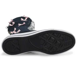 Chuck Taylor All Star XX-Hi Women