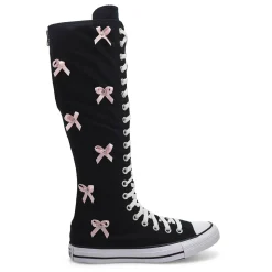 Chuck Taylor All Star XX-Hi Women