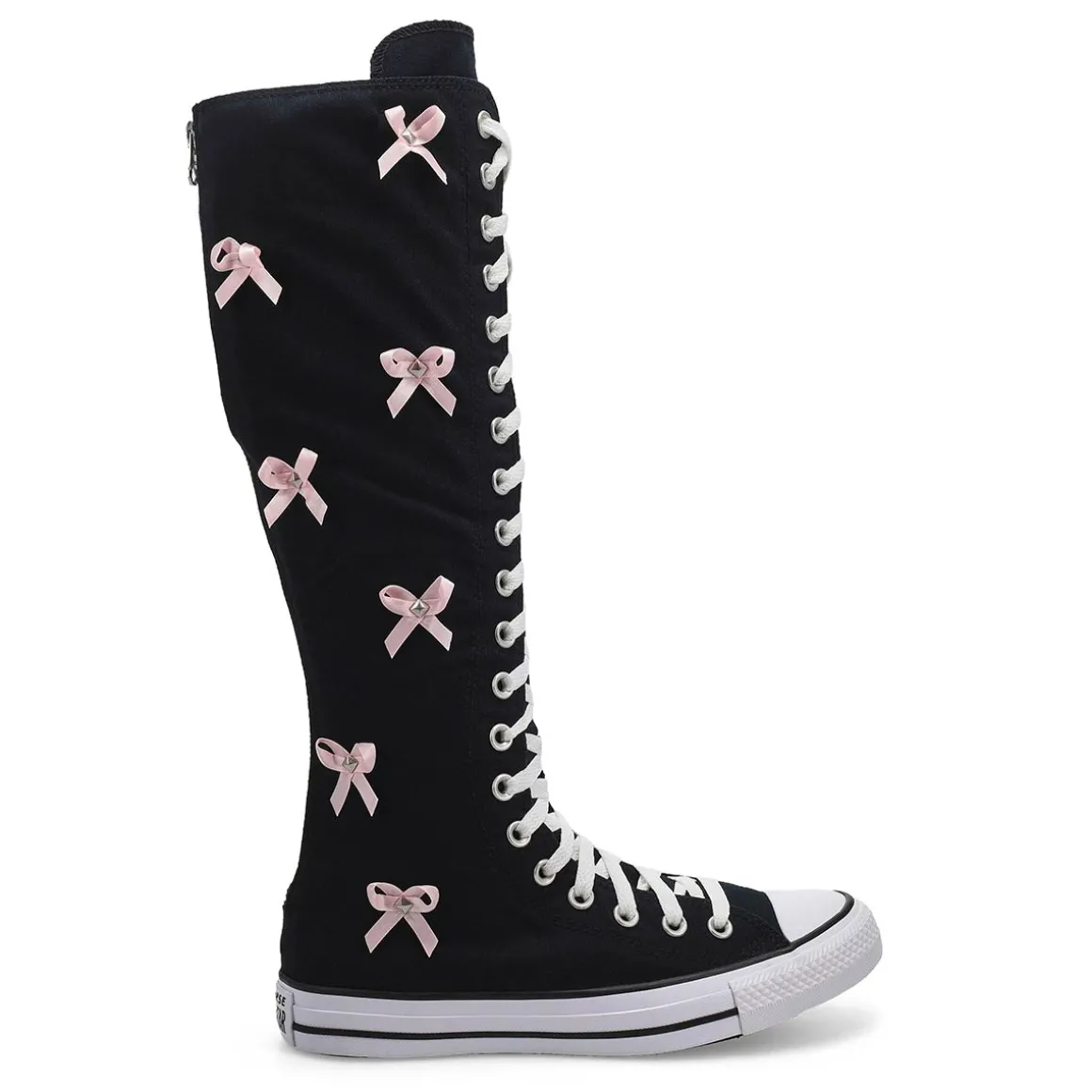 Chuck Taylor All Star XX-Hi Women