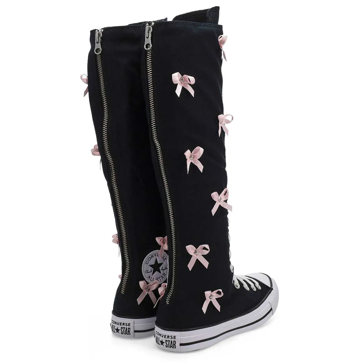 Chuck Taylor All Star XX-Hi Women