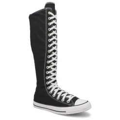 Chuck Taylor All Star XX-Hi Women