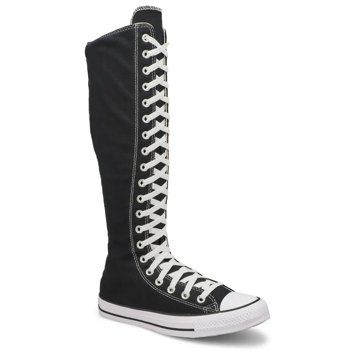 Chuck Taylor All Star XX-Hi Women