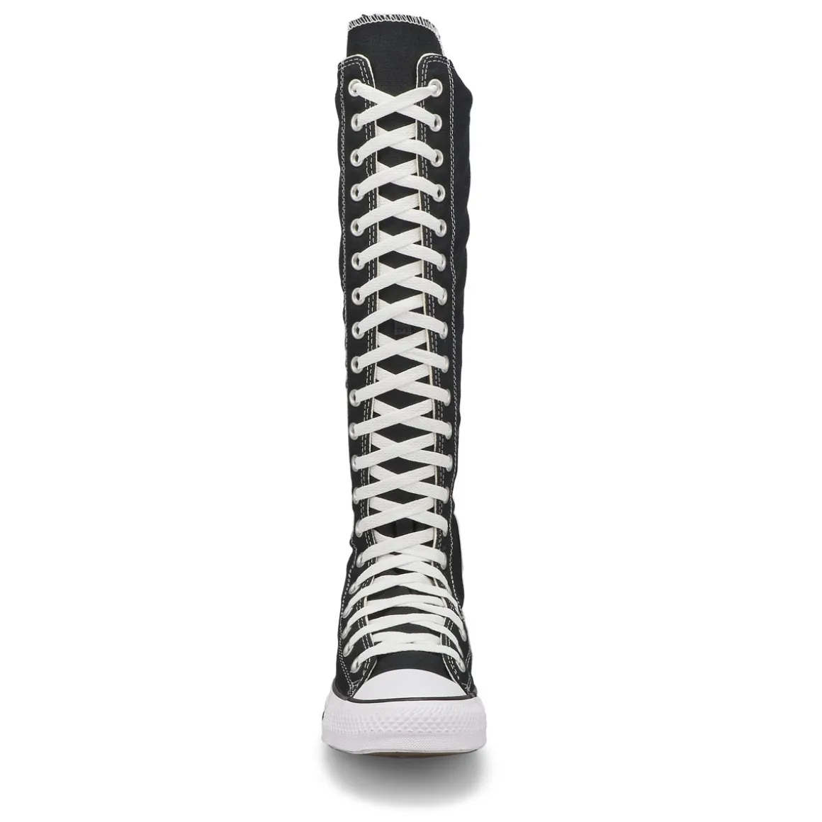 Chuck Taylor All Star XX-Hi Women