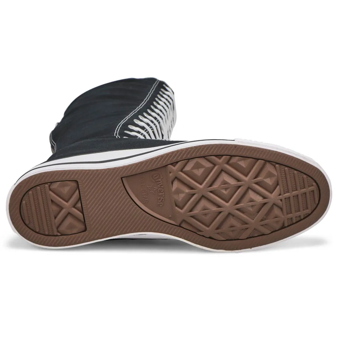 Chuck Taylor All Star XX-Hi Women