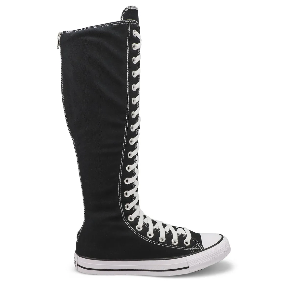 Chuck Taylor All Star XX-Hi Women