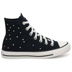 Chuck Taylor Core Hi Women