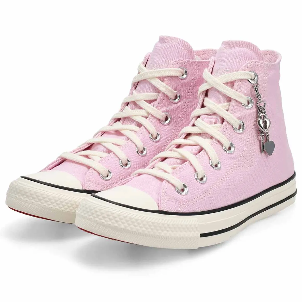 Chuck Taylor Core Hi Women