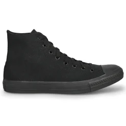 Chuck Taylor Core Hi Women