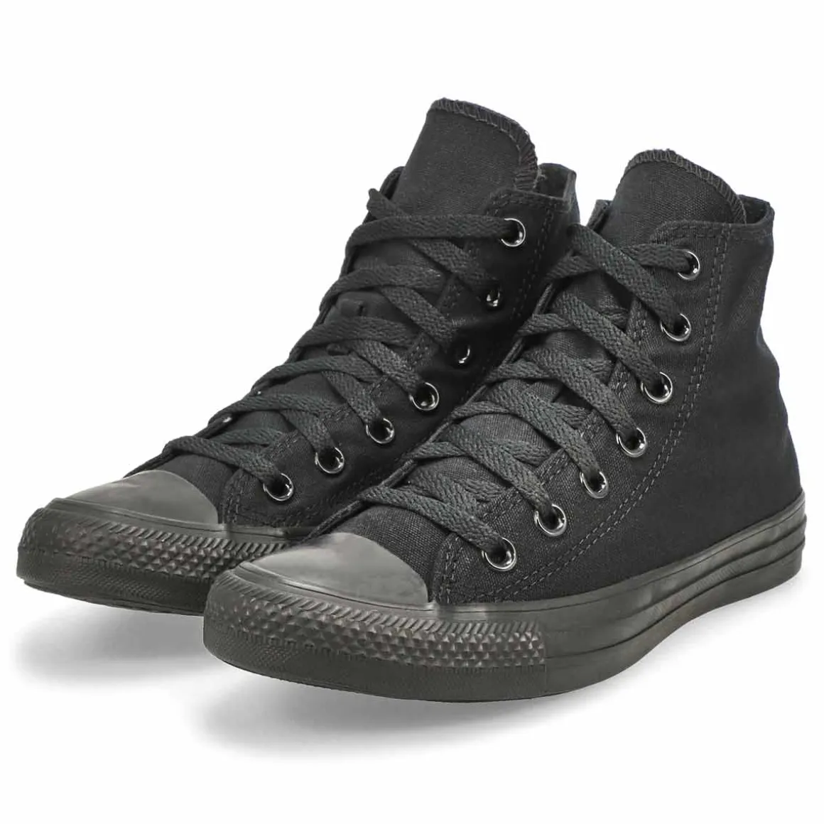 Chuck Taylor Core Hi Women