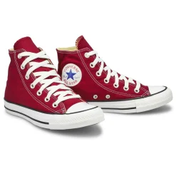 Chuck Taylor Core Hi Women