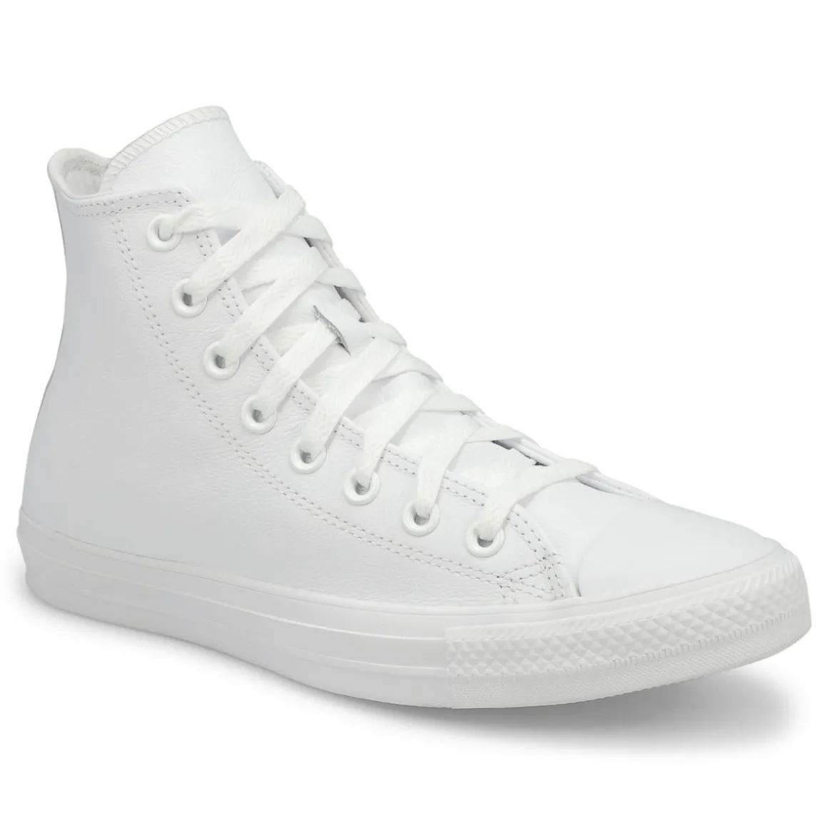 Chuck Taylor Core Hi Women