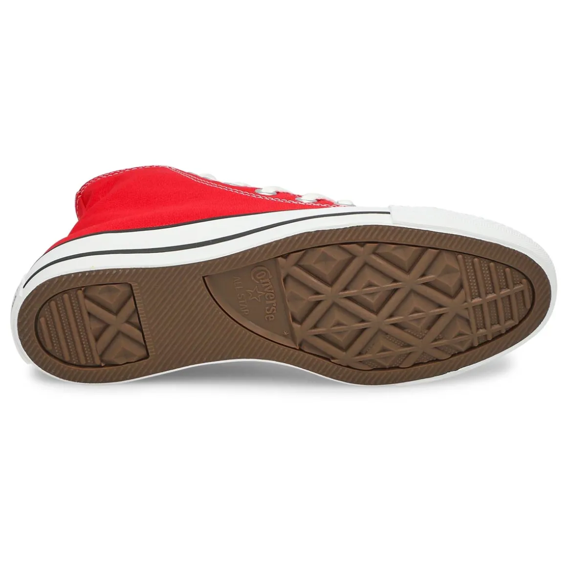 Chuck Taylor Core Hi Women