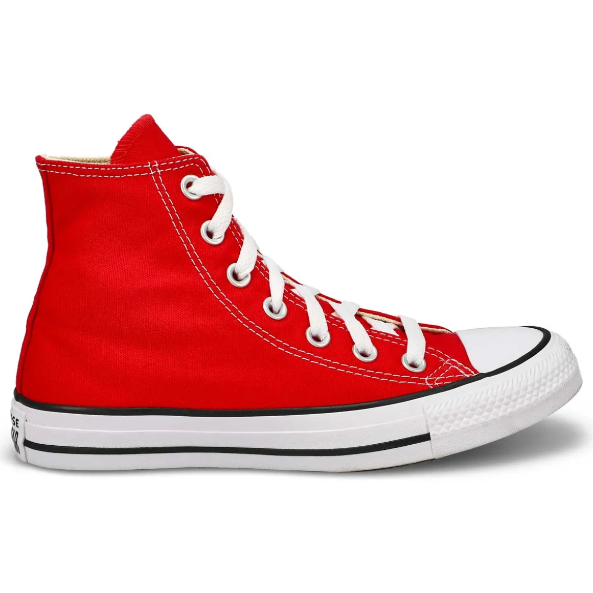 Chuck Taylor Core Hi Women