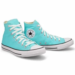 ChuckTaylor All Star Hi Women