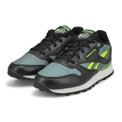 CL Step N' Flash Boys