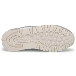 Classic Leather Women