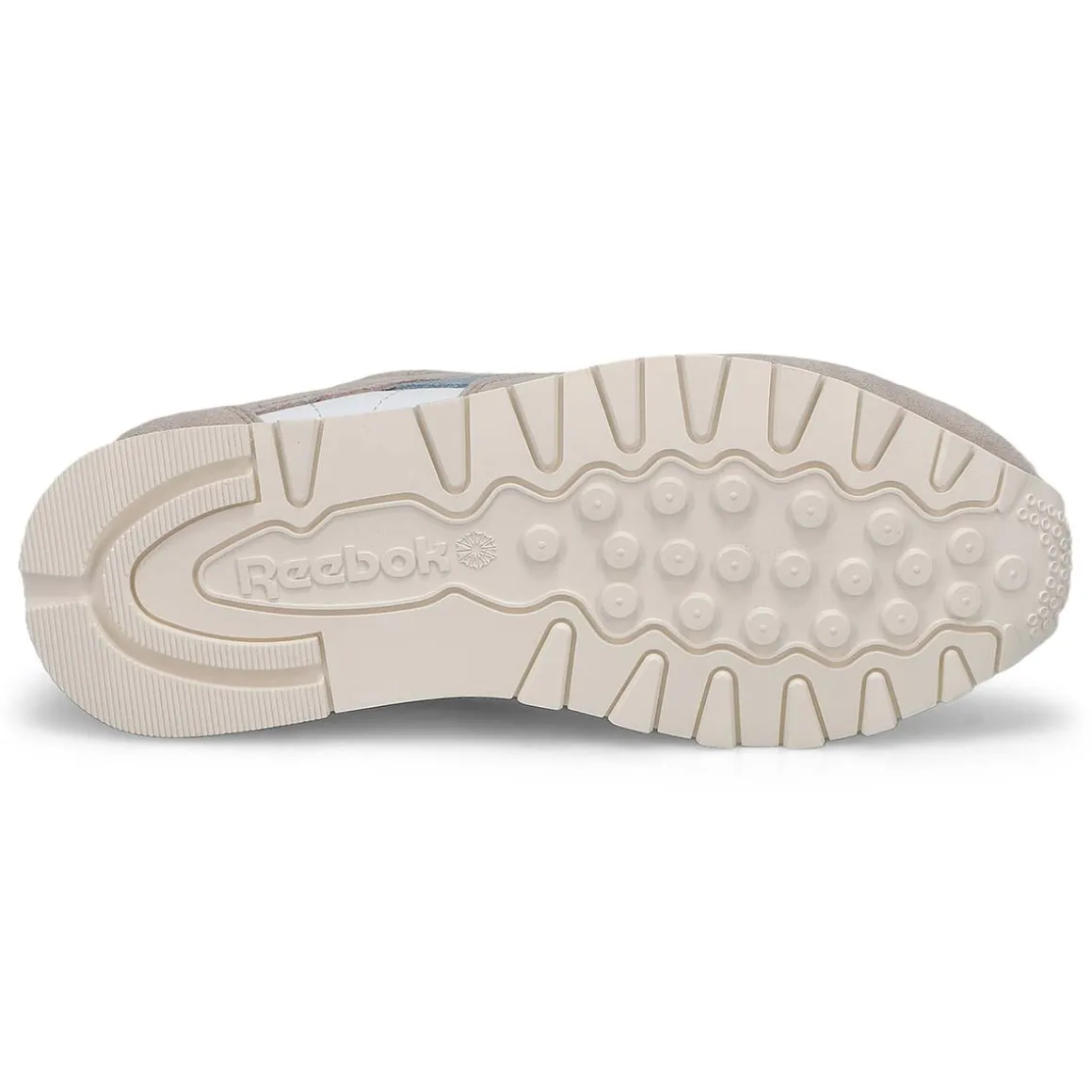 Classic Leather Women