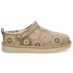 Classic Micro Sun Stitch Women