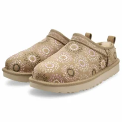 Classic Micro Sun Stitch Women