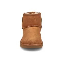 Classic Mini II Girls