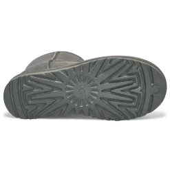 Classic Mini II Women