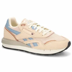 Classic Nylon 89 Women