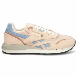 Classic Nylon 89 Women