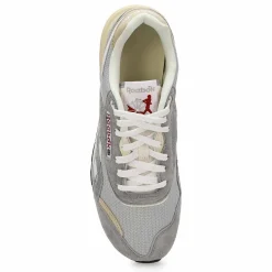 Classic Nylon 89 Men