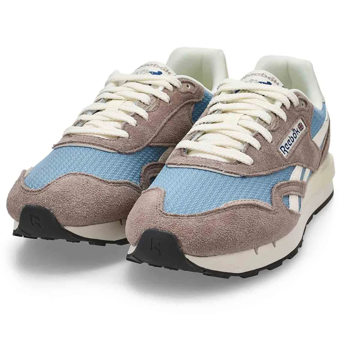 Classic Nylon 89 Men