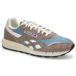 Classic Nylon 89 Men