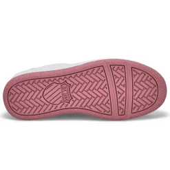 Classic PF Platform Women